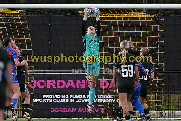 20241113-133904 Crystal Palace FC Women PGA U21 v Liverpool FC Women PGA U21