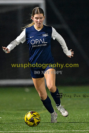 20250217-175241A JPL Warriors Rep Team U15 v Seacoast United Soccer Club Maine Girls Academy U15