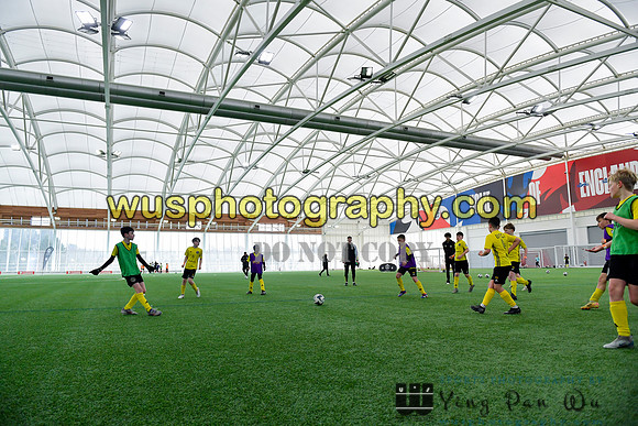 20250315-094253 JPL U7 U8 U9 U11 National Finals 2025-03-15