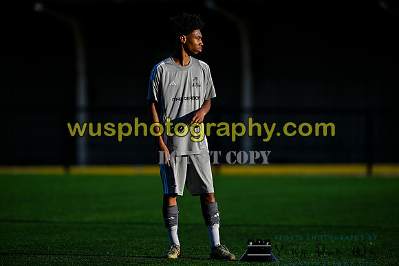20250519-191321 JPL London and South East Rep Team U15 v Ipswich Town FC Academy U15