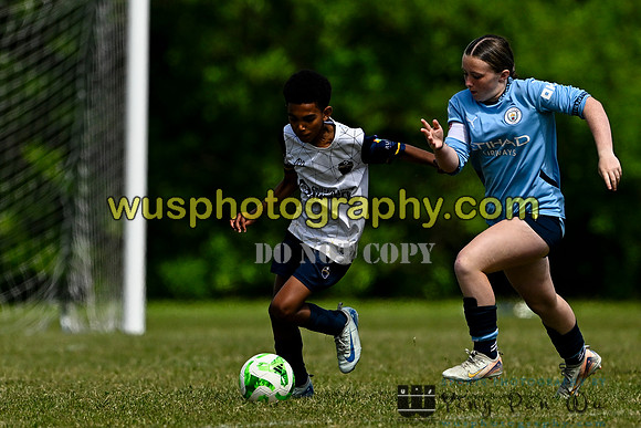 20250518-132658 JPL National Champions Invitational Tournament