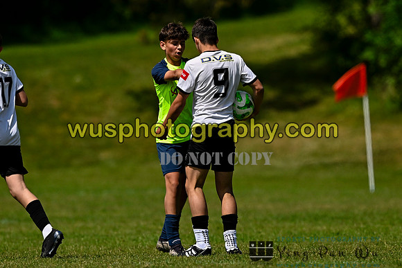 20250518-123105A JPL National Champions Invitational Tournament