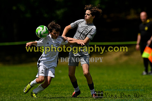 20250614-125935 JPL Rep Team Showcase