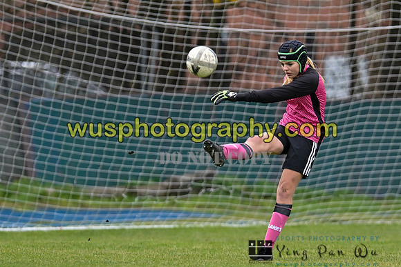 20230204-123708 Haringey Girls Academy JPL U15 v London Football Talent Centre U15