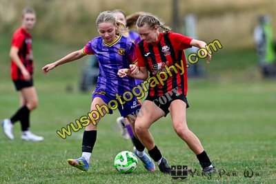 20250816-113908 JPL Capital Cup London
