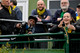 20240502-192934 Haringey Borough Women FC v Ashford Town Women FC