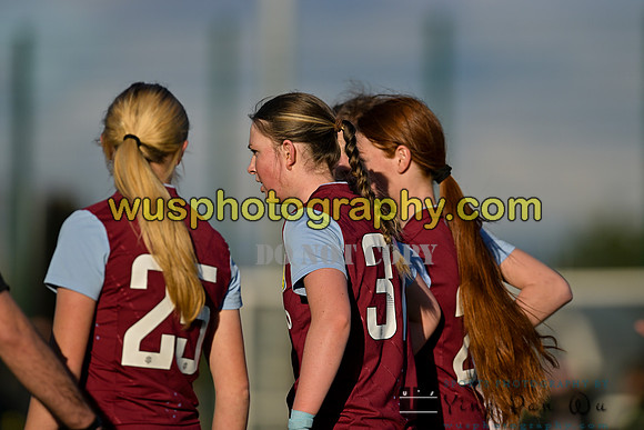 20230301-160053 Tottenham Hotspur Women FC WSL Academy U21 v Aston Villa Women FC WSL Academy U21