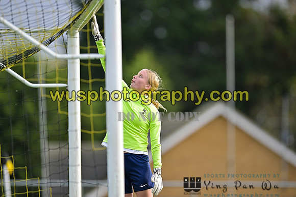20221119-105230 Tottenham Hotspur Women FC Academy U15 v West Ham United Academy Girls U15