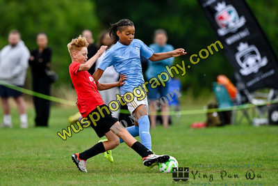 20250816-131902 JPL Capital Cup London