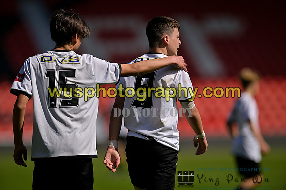 20240511-102731 Dartford FC U13 v Bromsgrove Sporting Colts FC U13