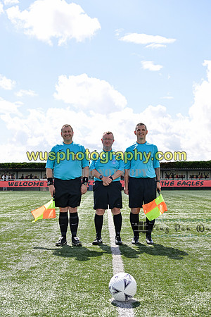 20240526-110558 Tooting Bec FC Women Reserves v AFC Croydon Athletic Women