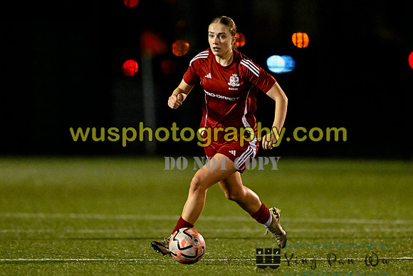 20250331-203941 JPL Warriors Rep Team U16 v Gitchi Gummi Soccer Club Girls U16