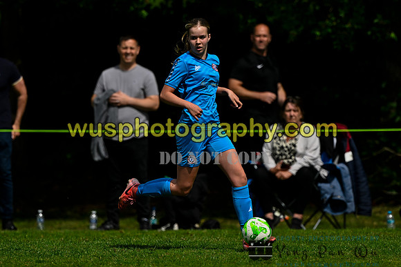 20250518-105029 JPL National Champions Invitational Tournament