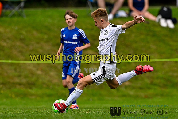 20250614-120236 JPL Rep Team Showcase