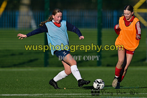 20250103-115505 JPL Warriors Rep Teams Training