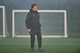 20230121-121009A Notts County FC Girls U14 v Watford Ladies FC U14
