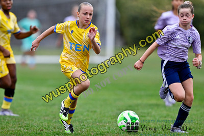 20250816-095338E JPL Capital Cup London