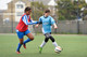 20160109-115209 Old Actonians Girls U14 v Young Hackney Belles U14