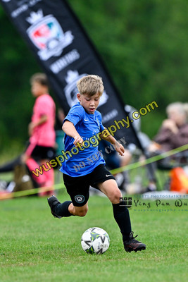 20250816-125421A JPL Capital Cup London
