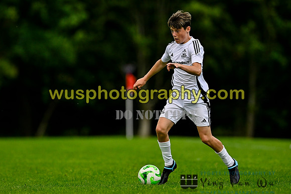20250614-120137C JPL Rep Team Showcase