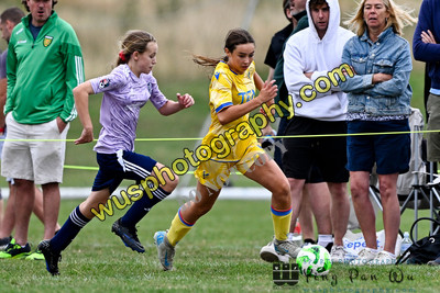 20250816-095932 JPL Capital Cup London