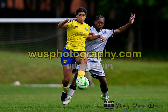20250518-092417 JPL National Champions Invitational Tournament