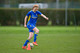20230325-102629 AFC Wimbledon Girls U14