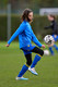20230325-101402 AFC Wimbledon Girls U14