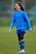 20230325-101427 AFC Wimbledon Girls U14