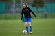 20230325-101434 AFC Wimbledon Girls U14