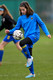 20230325-101428A AFC Wimbledon Girls U14