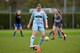 20230325-102555 AFC Wimbledon Girls U14