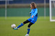 20230325-101515 AFC Wimbledon Girls U14