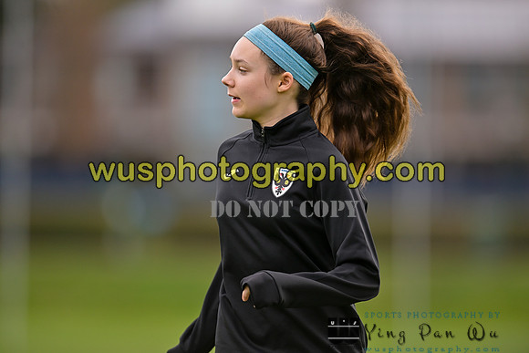 20230325-102126A AFC Wimbledon Girls U14