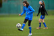 20230325-101430 AFC Wimbledon Girls U14