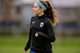 20230325-102126 AFC Wimbledon Girls U14