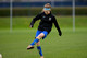 20230325-102114 AFC Wimbledon Girls U14