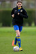 20230325-102625 AFC Wimbledon Girls U14