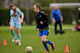 20230325-102605 AFC Wimbledon Girls U14