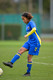 20230325-101853 AFC Wimbledon Girls U14