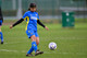 20230325-101544 AFC Wimbledon Girls U14