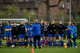20230325-102253 AFC Wimbledon Girls U14