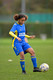 20230325-101856 AFC Wimbledon Girls U14