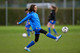 20230325-101403 AFC Wimbledon Girls U14