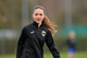 20230325-101807 AFC Wimbledon Girls U14
