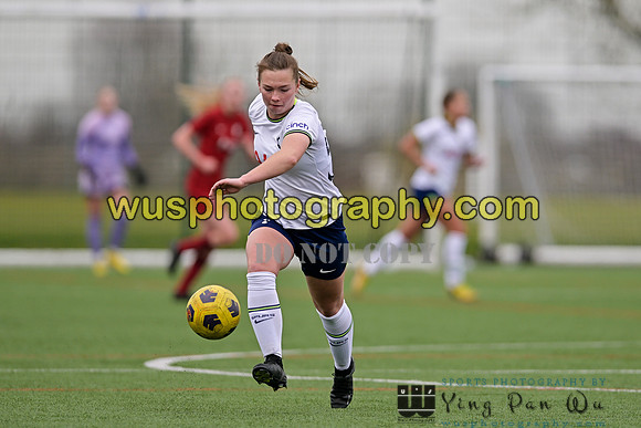 20230315-144715 Tottenham Hotspur Women FC WSL Academy U21 v Liverpool FC Women WSL Academy U21