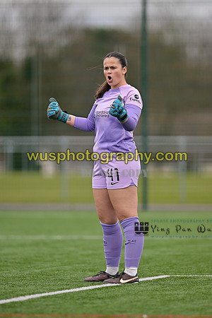 20230315-145312 Tottenham Hotspur Women FC WSL Academy U21 v Liverpool FC Women WSL Academy U21
