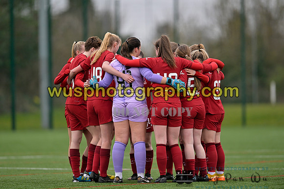 20230315-150705 Tottenham Hotspur Women FC WSL Academy U21 v Liverpool FC Women WSL Academy U21