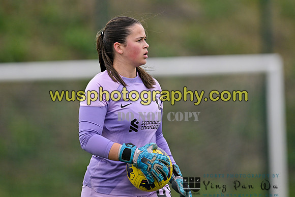 20230315-151416 Tottenham Hotspur Women FC WSL Academy U21 v Liverpool FC Women WSL Academy U21
