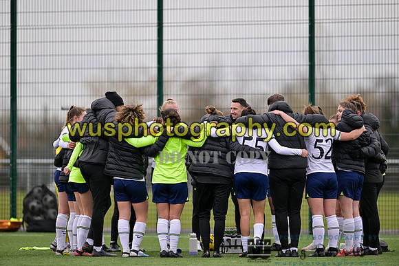 20230315-155737 Tottenham Hotspur Women FC WSL Academy U21 v Liverpool FC Women WSL Academy U21
